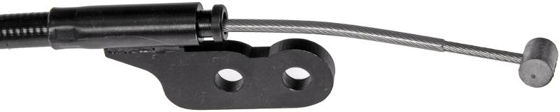 2005 Kia Amanti Parking Brake Cable