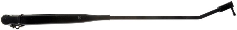 1986 Ford LTD Windshield Wiper Arm Front Dorman 42812 image 2 of 3