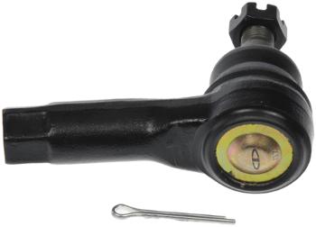 1995 Mazda MPV Steering Tie Rod End