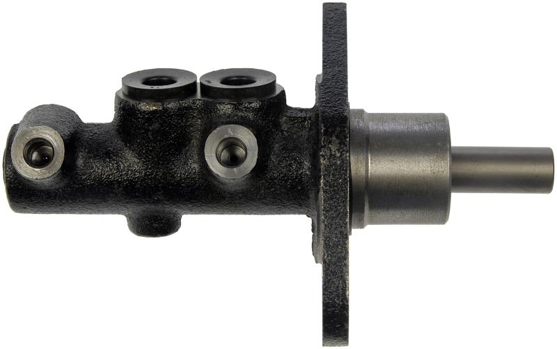 1998 Land Rover Discovery Brake Master Cylinder Dorman M630251 image 1 of 4