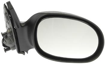 2001 Chrysler Sebring Door Mirror
