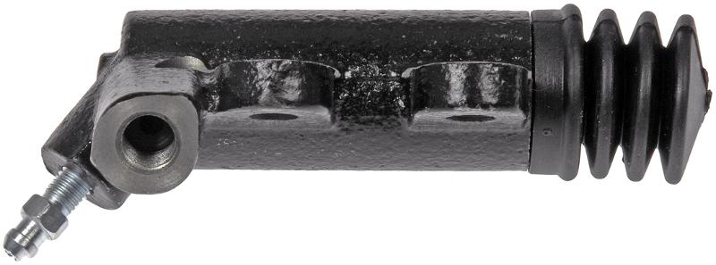 Dorman CS650047 - Clutch Slave Cylinder Dorman CS650047 Clutch Slave Cylinder product image 2 of 4