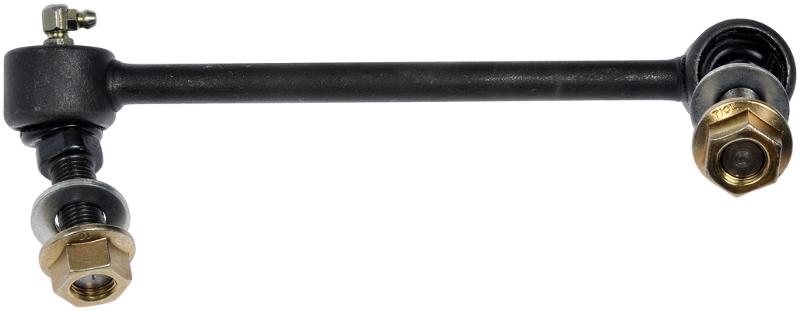 2008 Dodge Magnum Suspension Stabilizer Bar Link Kit Front Left Dorman 531175 image 2 of 2
