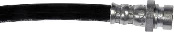 2006 Kia Optima Clutch Hydraulic Hose