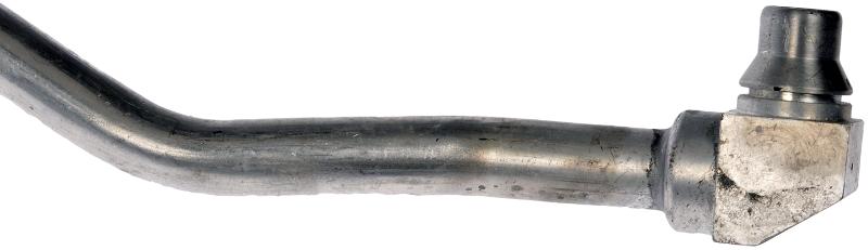 Dorman 625129 Engine Oil Cooler Hose Assembly product image 3 of 3