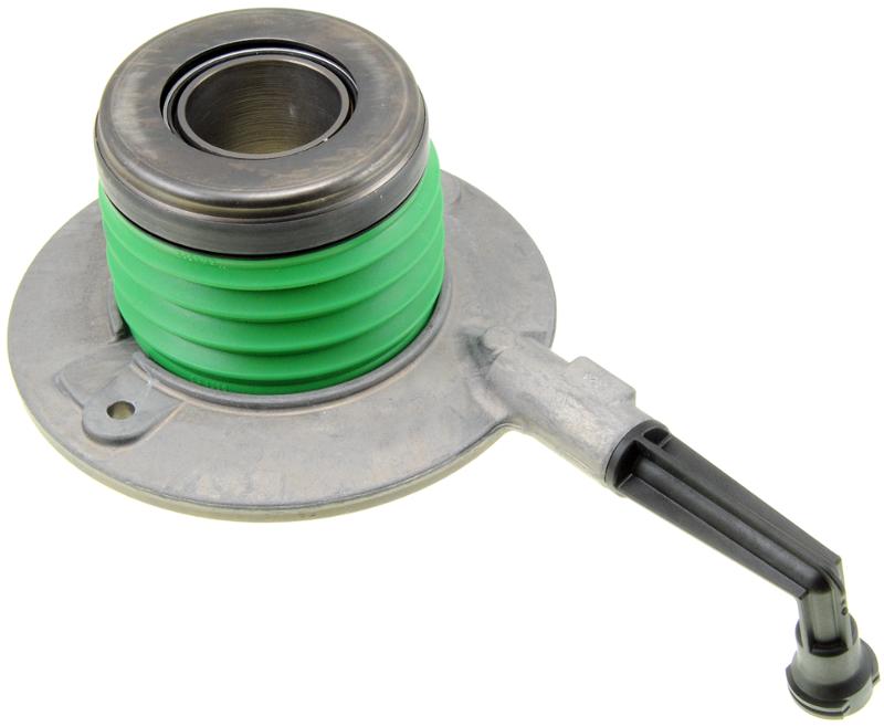 Dorman CS650139 Clutch Slave Cylinder product image 1 of 2