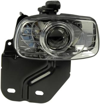 DORMAN 1571074 - Fog Light Assembly Product image