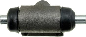 1990 Buick Skylark Drum Brake Wheel Cylinder