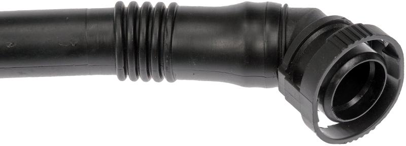 1996 BMW M3 PCV Valve Hose Dorman 46046 image 2 of 3