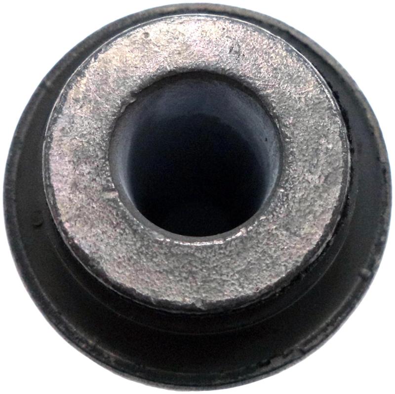2006 Honda Pilot Suspension Control Arm Bushing