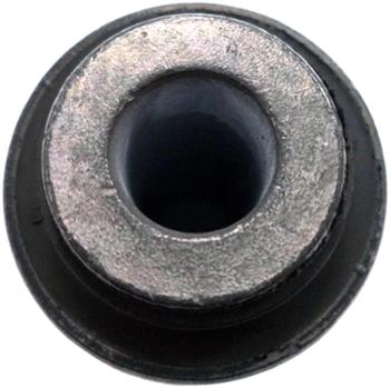 2004 Acura MDX Suspension Control Arm Bushing