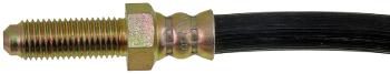 1996 Isuzu FTR Brake Hydraulic Hose