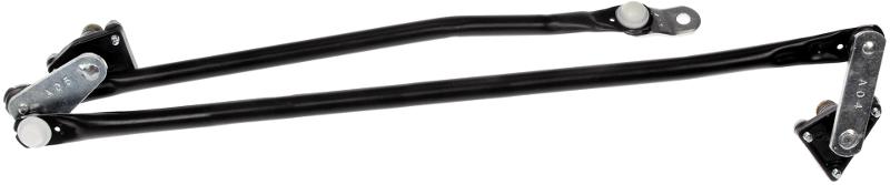 Dorman 602434 Windshield Wiper Linkage product image 1 of 2
