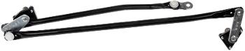 2001 Toyota Corolla Windshield Wiper Linkage Dorman 602434 image 1 of 2