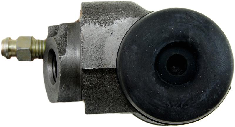 1985 Toyota 4Runner Drum Brake Wheel Cylinder Rear Dorman W37634 image 1 of 3