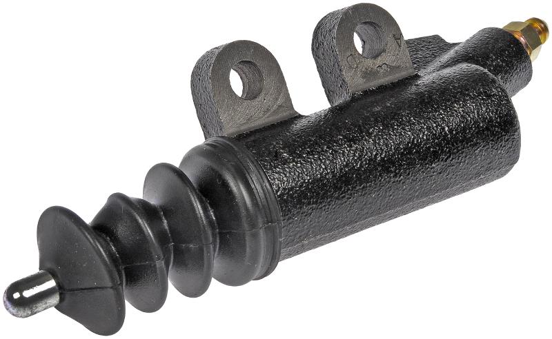 Dorman CS360059 Clutch Slave Cylinder product image 4 of 4