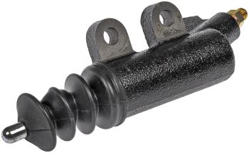 1998 Toyota T100 Clutch Slave Cylinder Dorman CS360059 image 4 of 4