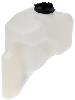 2010 Toyota Avalon Engine Coolant Recovery Tank