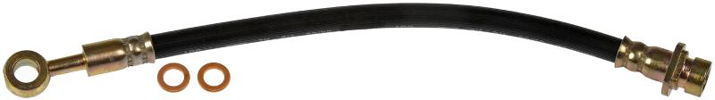 1998 Acura CL Clutch Hydraulic Hose Dorman H380349 image 2 of 3
