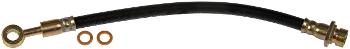 1999 Acura CL Clutch Hydraulic Hose Dorman H380349 image 2 of 3