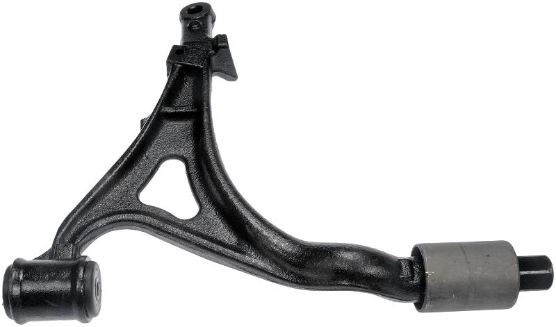 2003 Mercedes-Benz ML55 AMG Suspension Control Arm Front Left Lower Dorman 522139 image 1 of 2