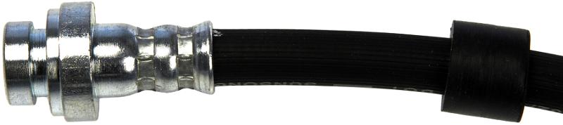 Dorman H621283 Brake Hydraulic Hose product image 1 of 3