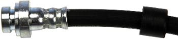 2017 Dodge Journey Brake Hydraulic Hose Front Right Dorman H621283 image 1 of 3
