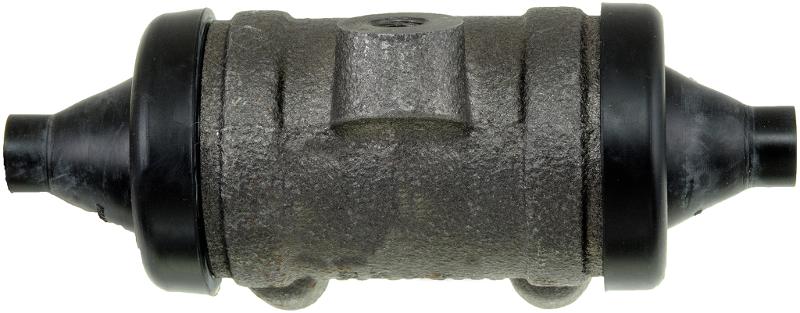 Dorman W27342  product image 1 of 3