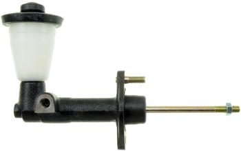 1973 Toyota Pickup Clutch Master Cylinder Dorman CM39238 image 2 of 4