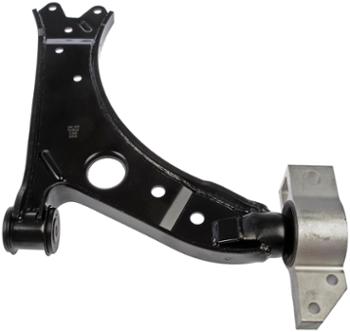 2015 Seat Altea XL Suspension Control Arm Front Right Lower Dorman 520992 image 4 of 4