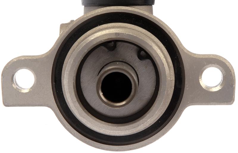 Dorman M630162  product image 1 of 4