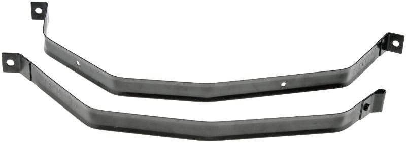 1999 Ford Mustang Fuel Tank Strap Dorman 578178 image 1 of 1