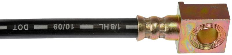 Dorman H620888 Brake Hydraulic Hose product image 1 of 3