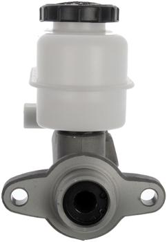 1999 Ford F-150 Brake Master Cylinder Dorman M39634 image 2 of 4