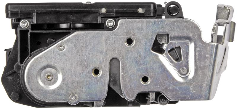 2006 Ford Freestar Liftgate Lock Actuator