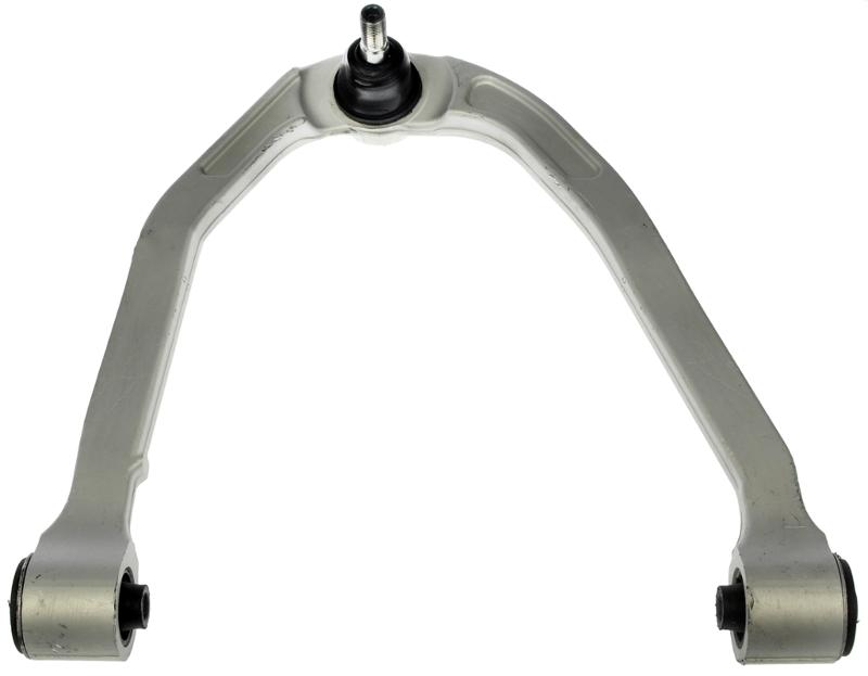 2004 Infiniti G35 Suspension Control Arm and Ball Joint Assembly Front Right Upper Dorman 521606 image 4 of 4