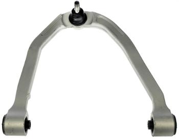 2006 Infiniti G35 Suspension Control Arm and Ball Joint Assembly Front Right Upper Dorman 521606 image 4 of 4