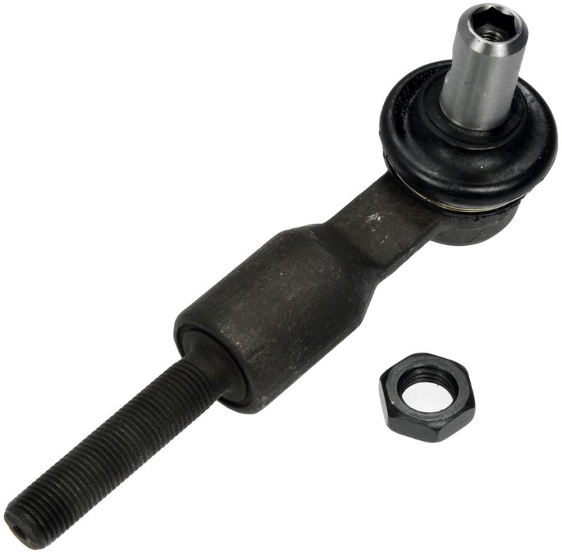 2003 Volkswagen Passat Steering Tie Rod End Front Outer Dorman 534699 image 1 of 1