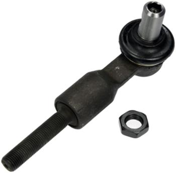 2005 Audi A4 Quattro Steering Tie Rod End