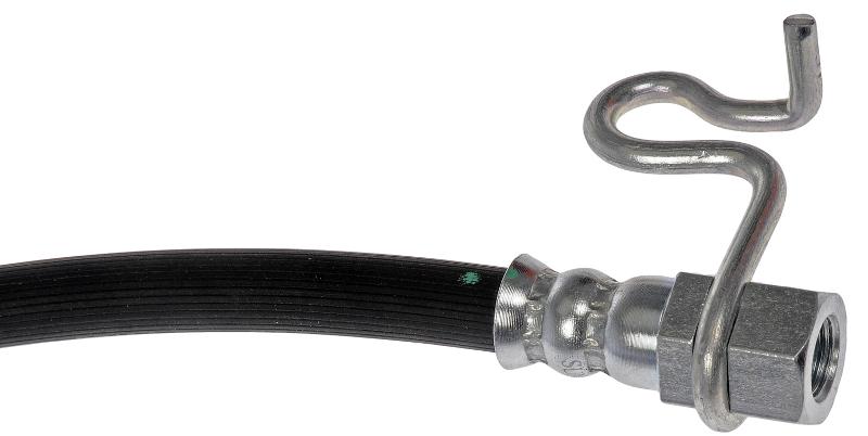 Dorman H622042 Brake Hydraulic Hose product image 2 of 3