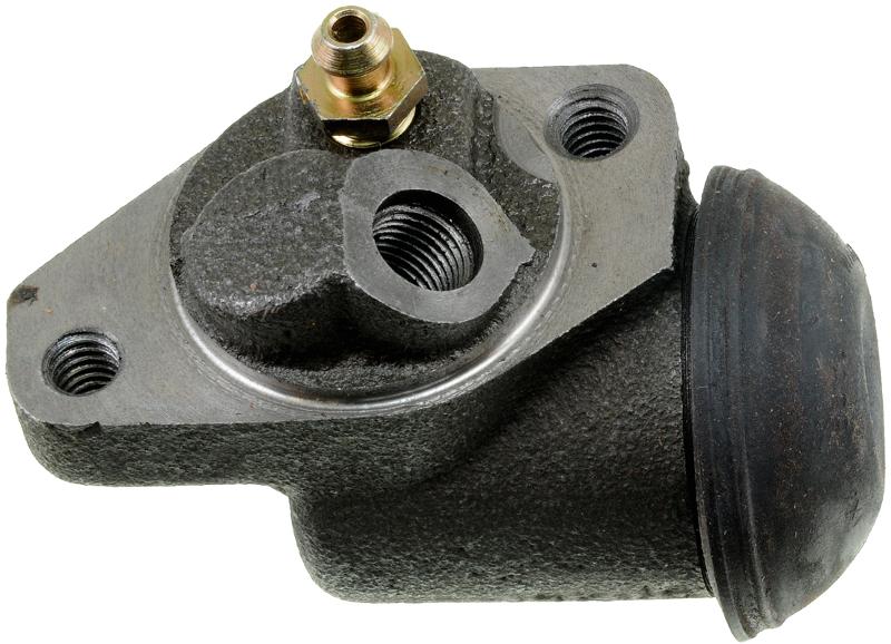1962 Dodge P200 Van Drum Brake Wheel Cylinder Front Right Dorman W28721 image 1 of 3