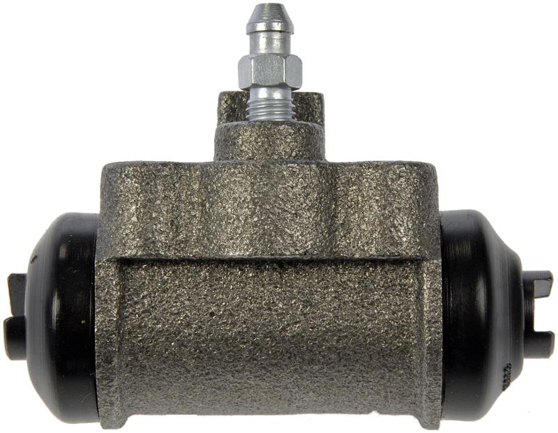 2011 Suzuki SX4 Drum Brake Wheel Cylinder Rear Dorman W610160 image 1 of 4