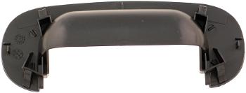 2009 Dodge Ram 2500 Tailgate Handle Bezel Dorman 93508 image 2 of 3