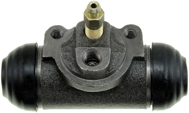 Dorman W37690 Drum Brake Wheel Cylinder product image 2 of 3