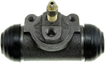 2008 Toyota Hilux Drum Brake Wheel Cylinder Rear Dorman W37690 image 2 of 3