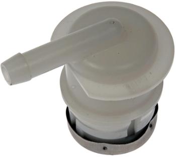 1995 Jeep Grand Cherokee Fuel Tank Vent Valve
