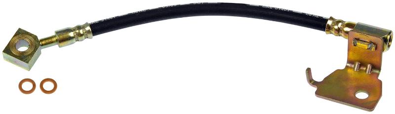 2008 Ford Mustang Brake Hydraulic Hose Rear Right Dorman H621023 image 3 of 3
