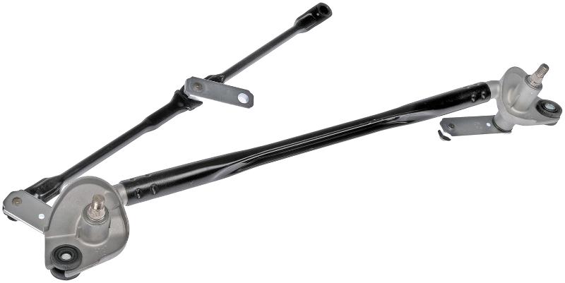 2008 Hyundai Santa Fe Windshield Wiper Linkage