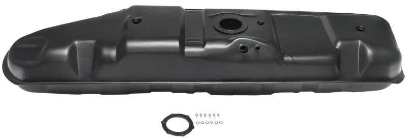 2001 Ford Econoline Fuel Tank Dorman 576143 image 1 of 1