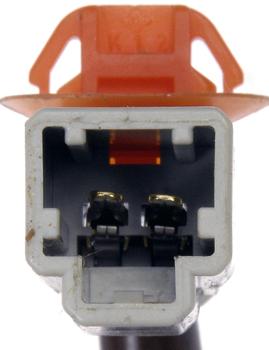 2003 Acura TL Power Window Motor and Regulator Assembly Rear Right Dorman 751161 image 1 of 3